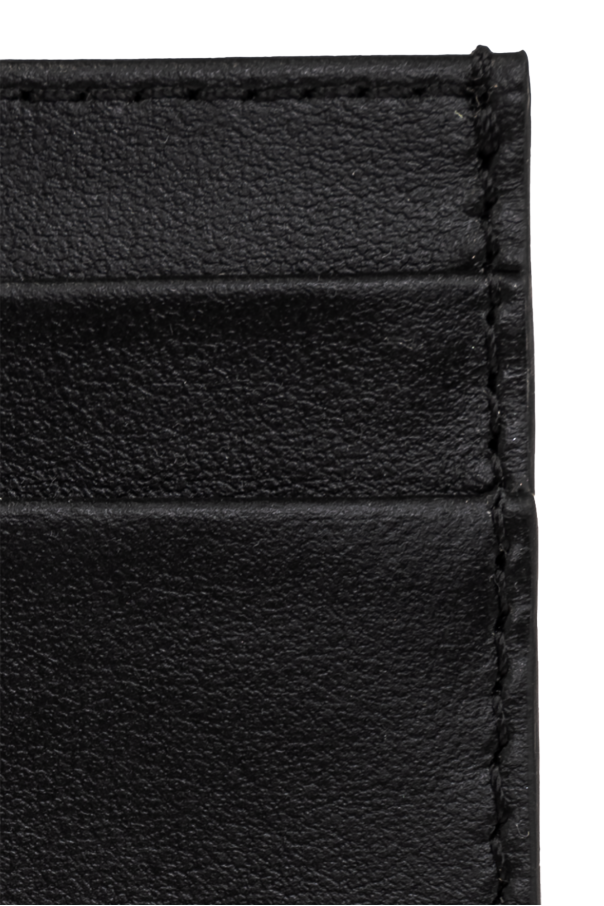 【Palm Angels】Logo Print Pouch Black Palm Angels logo-embroidered Belt Bag | Black | FARFETCH JO